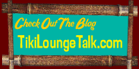 tiki lounge talk website
